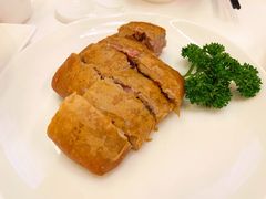 -莆田餐厅PUTIEN(西安万象天地店)