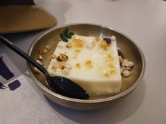 -7mall美食潮地标