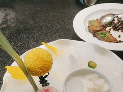 -大拙里·精致融合菜(沙湖桃源国际店)