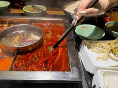 -蜀江龙火锅(339店)