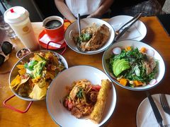 -COMMUNE幻师(五角场店)