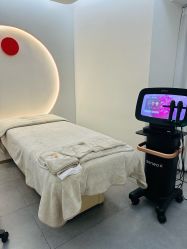 -WENDY·温迪皮肤管理