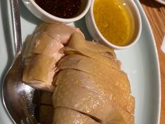 -原製原味(普陀山磐龙店)