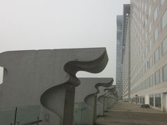 -北京盘古七星酒店