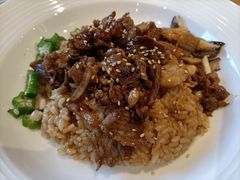 -必胜客(城西银泰店)