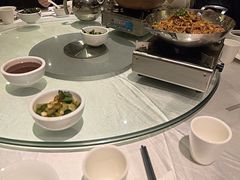 -国味壹号·精品湘菜·宴请佳选(新天地店)