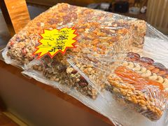 -伊带伊路新疆美食府(呼家楼店)