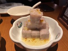 -庆春朴门(前滩太古里店)