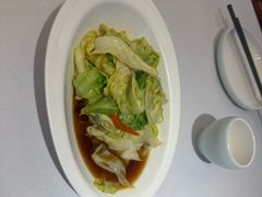 -峨嵋酒家(地安门店)