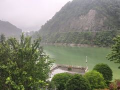 -北五省会馆