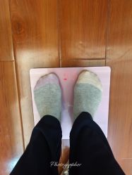 -爱贝乐妈咪月子中心