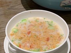 -和苑酒家·一线江景(星寰店)