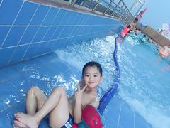 -东湖欢乐水世界