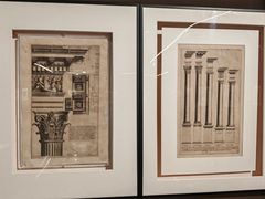 -湖北省美术院美术馆