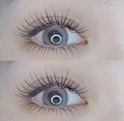 -COME·美睫Eyelash美甲