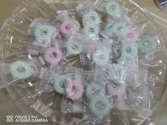 -深圳富茂格伦菲尔口腔门诊部(龙华清湖总院)