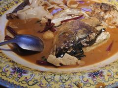 -俭寨大盘鸡·缸子肉·小公鸡·新疆菜(云通店)