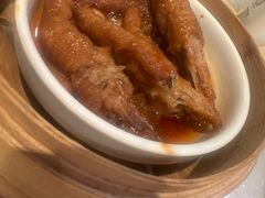-金鼎轩(方庄天坛店)