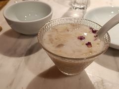 -小吊梨汤·北京菜·烤鸭(清河万象汇店)