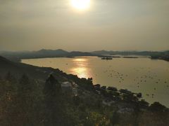 -云龙山