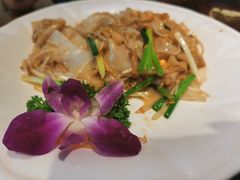 -黄但记老店·陈村粉食府