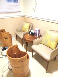 -广州安和泰医学月子会所