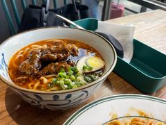 -小泉居(水坑尾店 )