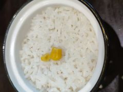 -茶叁酒肆·楚味江湖(菱角湖店)