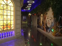 -欧歌堡KTV PARTY(万濠城店)