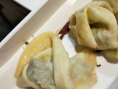 蛋饺-傣妹火锅(南京东路一店)