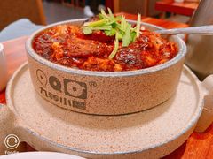 -九转小磨(凯德店)