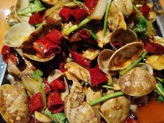 -通乐簋街小龙虾(老店)