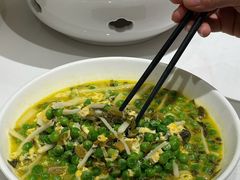 -道道鲜·崇明私房菜(五角场店)