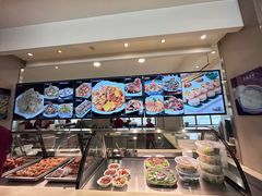 -知音酒楼(花园店)