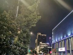 -小蓝鲸湖北菜(八一路店)