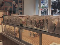 -爸爸糖手工吐司(天津大沽南路店)