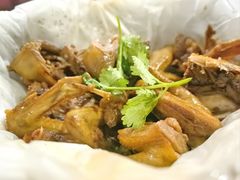 -侠成水上农庄(工业大道店)