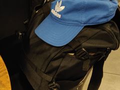 -星巴克(北新泾店)