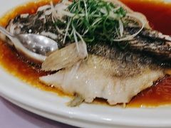 -金时代顺风大酒店(金山店)