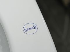 -居然之家(两江国际MALL店)