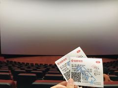 -悦江新远影城IMAX