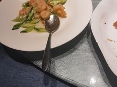 -凤凰园烤鸭店·唐山菜·传承花椒肉(老唐丰路店)