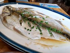 -湾里人家(旺山景区店)