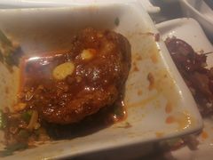 -大妙火锅·非物质文化遗产(东湖公园店)