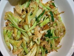 -湘轩·土菜研究院(光大店)