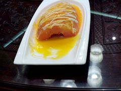 android_upload_pic-天宝海鲜酒楼(开发区珠江道店)