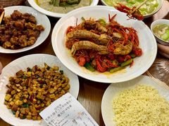 -毛哥小馆子(百井坊巷店)