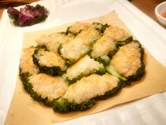 -蒙古人烤羊大师·绿野餐厅(工农大路店)