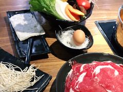 -呷哺呷哺(万达新世界店)