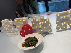 -锦庐道地川菜(来福士店)